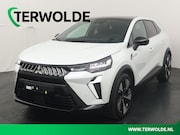 Mitsubishi Grandis - 1.8 HEV Instyle €2.500 korting | Elektrische achterklep | Ha