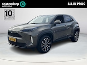 Toyota Yaris Cross - 1.5 Hybrid Dynamic | All-in prijs | Automaat | Apple/android