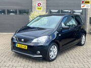 Seat Mii - 1.0 Sport Connect *Airco*PDC*Navi