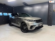 Land Rover Range Rover Velar - 2.0 P300 Turbo AWD R-Dynamic HSE PANO
