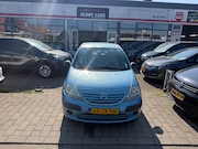Citroën C3 - 1.1i Ligne Prestige AIRCO-EL.RAMEN