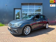 Seat Ibiza - 1.0 EcoTSI FR | Automaat | ACC | Camera | All-in prijs