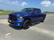 Dodge Ram - 1500 4x4 sport lpg financiering v/a 350 p/m