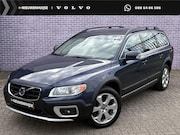 Volvo XC70 - 3.0 T6 Summum | Polestar Engineerd | 329PK/480NM Koppel | Bi