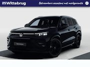 Volkswagen Tayron - 1.5 eHybrid 272PK DSG R-Line Edition / Resterende Fabrieksga