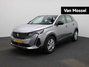 Peugeot 3008 - 1.2 PureTech Active Pack Business | Apple Carplay / Android