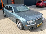 Chrysler 300C - 3.5 V6