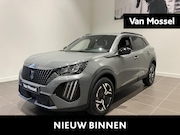 Peugeot 2008 - 1.2 PureTech 100 Allure | Navigatie | Dodehoek detectie | Ke