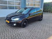 Volkswagen Golf - 1.4 TSI Highline