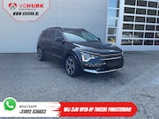 Kia Niro - 1.6 GDi PHEV Executive Line Harman Kardon/ Stoelvent./ 18" L