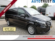 Mercedes-Benz Vito - 119CDI Automaat Lang Zeer Complete uitvoering