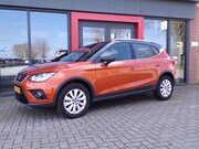 Seat Arona - 1.0 TSI Xcellence Business Intense DSG Carplay/Android Trekh