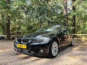 BMW 3-serie - 320i Business Line