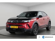 Opel Mokka - 1.2 Turbo 130pk Automaat GS Line | Stoelverwarming | Navigat