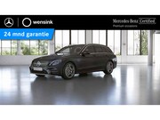Mercedes-Benz C-klasse - Estate 300 e Advantage Pack | AMG | Panoramadak | Trekhaak |
