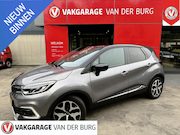 Renault Captur - 0.9 TCe Intens