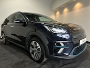Kia e-Niro - ExecutiveLine 64 kWh SOH 93, 2%