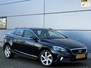 Volvo V40 Cross Country - 1.6 D2 Ocean Race Automaat |Pano |Memory |Camera |Leer |Stoe
