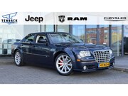 Chrysler 300C - 6.1 V8 HEMI SRT-8 Origineel Nederland | NAP |