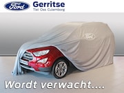 Ford Explorer - Premium Extended Range RWD 77 kWh * WEINIG KM'S * ADAP CRUIS