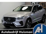 Volvo XC60 - 2.0 T6 AWD 293kW/399pk Aut8 Plug-in hybrid Plus Dark HARMAN/