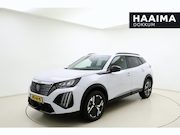 Peugeot 2008 - 1.2 Hybrid 145 Allure | Apple carplay/Android auto | Navigat
