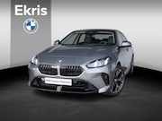 BMW 2-serie Gran Coupé - 220 | M-Sportpakket | Premium Pack | Verwarmd Stuurwiel | Co