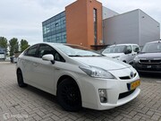 Toyota Prius - 1.8 Hybride Automaat