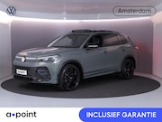 Volkswagen Tiguan - 1.5 eHybrid R-Line Edition | Private lease vanaf €931 | 272