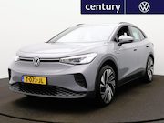 Volkswagen ID.4 - Pure 52 kWh | ACC | Trekhaak | Navi | PDC