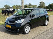 Toyota Verso S - 1.3 VVT-i Comfort Plus Airco APK 12-2026 NAP