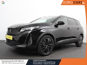 Peugeot 5008 - 1.2 PureTech 130pk Automaat GT Climate control Adaptive crui