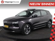 Aiways U5 - 63kWh Premium |NAP|Pano