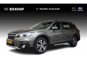 Subaru Outback - 2.5i AWD Premium - X-Explore - Trekhaak - Dealer onderhouden
