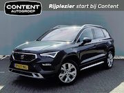 Seat Ateca - 1.5 TSI Business Intense |Digital Cockpit |35dkm |Uniek!