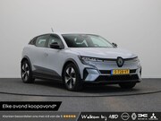 Renault Mégane E-Tech - EV60 Optimum Charge Evolution | 95% Accu conditie | Stoel Ve