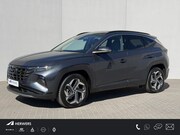 Hyundai Tucson - 1.6 T-GDI HEV Comfort / Fabrieksgarantie tot 4-2028 / 1650 K