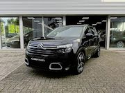 Citroën C5 Aircross - 1.6 Plug-in Hybrid 225 Pk Shine | Navigatie | Cruise | Clima