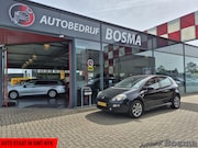 Fiat Punto - 0.9 TwinAir Pop