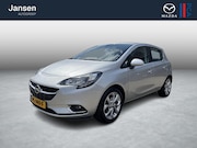 Opel Corsa - 1.4 Innovation , Cruise, Airco, EL. Ramen voor, LMV 16 Inch,