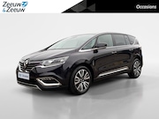 Renault Espace - 1.6 TCe Initiale Paris 5p. | DEALER ONDERHOUDEN | MASSAGE ST