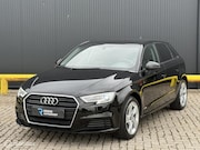 Audi A3 - Sportback 1.0 TFSI Pro Line XENON | PDC | CLIMA