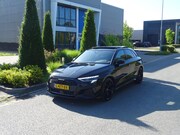Audi A3 - Sportback 35 TFSI 3 x S-Line | Pano | 19Inch RS | 100% Onder