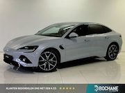 BYD SEAL - Excellence AWD 82.5 kWh | Nu direct rijklaar uit voorraad le