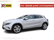 Mercedes-Benz GLA-Klasse - AMBITION Sport Xenon/LED Navigatie Camera Cruise 18LM Topsta