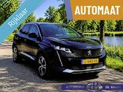 Peugeot 3008 - 1.2 PureTech GT Automaat