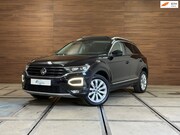 Volkswagen T-Roc - 1.5 TSI Sport | Pano | ACC | LED | Virtual Cockpit | Camera