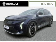 Renault Scenic E-Tech - EV87 long range iconic