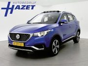 MG MG ZS - EV LUXURY 45 kWh + TREKHAAK | PANORAMA | JBL 95,1% SOH | LED