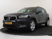 Volvo XC40 - 1.5 T2 Moment. Core